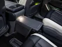 Kia EV9 99.8 kWh GT-Line 4x4 *2.5t AHK*