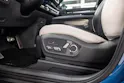 Kia EV9 99.8 kWh GT-Line 4x4 *2.5t AHK*