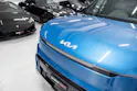 Kia EV9 99.8 kWh GT-Line 4x4 *2.5t AHK*