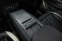 Kia EV9 99.8 kWh GT-Line 4x4 *2.5t AHK*