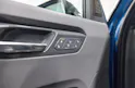 Kia EV9 99.8 kWh GT-Line 4x4 *2.5t AHK*