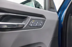 Kia EV9 99.8 kWh GT-Line 4x4 *2.5t AHK*