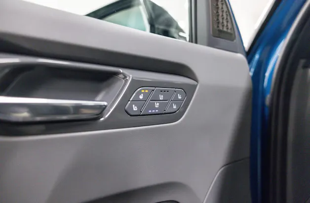 Kia EV9 99.8 kWh GT-Line 4x4 *2.5t AHK*