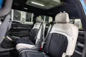 Kia EV9 99.8 kWh GT-Line 4x4 *2.5t AHK*
