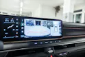 Kia EV9 99.8 kWh GT-Line 4x4 *2.5t AHK*