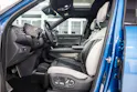 Kia EV9 99.8 kWh GT-Line 4x4 *2.5t AHK*
