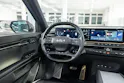 Kia EV9 99.8 kWh GT-Line 4x4 *2.5t AHK*