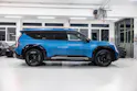 Kia EV9 99.8 kWh GT-Line 4x4 *2.5t AHK*