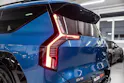 Kia EV9 99.8 kWh GT-Line 4x4 *2.5t AHK*