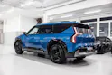 Kia EV9 99.8 kWh GT-Line 4x4 *2.5t AHK*
