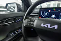 Kia EV9 99.8 kWh GT-Line 4x4 *2.5t AHK*