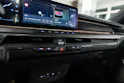 Kia EV9 99.8 kWh GT-Line 4x4 *2.5t AHK*
