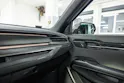 Kia EV9 99.8 kWh GT-Line 4x4 *2.5t AHK*