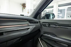 Kia EV9 99.8 kWh GT-Line 4x4 *2.5t AHK*