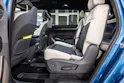 Kia EV9 99.8 kWh GT-Line 4x4 *2.5t AHK*