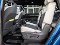 Kia EV9 99.8 kWh GT-Line 4x4 *2.5t AHK*
