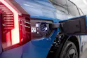 Kia EV9 99.8 kWh GT-Line 4x4 *2.5t AHK*