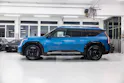 Kia EV9 99.8 kWh GT-Line 4x4 *2.5t AHK*