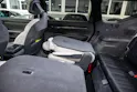 Kia EV9 99.8 kWh GT-Line 4x4 *2.5t AHK*
