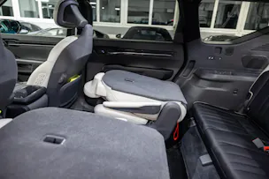 Kia EV9 99.8 kWh GT-Line 4x4 *2.5t AHK*