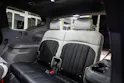Kia EV9 99.8 kWh GT-Line 4x4 *2.5t AHK*