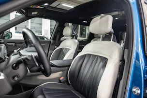Kia EV9 99.8 kWh GT-Line 4x4 *2.5t AHK*