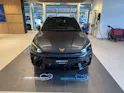 CUPRA LEON ST 2.0 TSi VZ 333PS 4Drive DSG-Automat