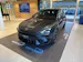 CUPRA LEON ST 2.0 TSi VZ 333PS 4Drive DSG-Automat