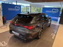 CUPRA LEON ST 2.0 TSi VZ 333PS 4Drive DSG-Automat