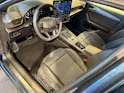 CUPRA LEON ST 2.0 TSi VZ 333PS 4Drive DSG-Automat