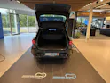 CUPRA LEON ST 2.0 TSi VZ 333PS 4Drive DSG-Automat