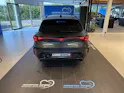 CUPRA LEON ST 2.0 TSi VZ 333PS 4Drive DSG-Automat