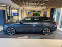 CUPRA LEON ST 2.0 TSi VZ 333PS 4Drive DSG-Automat