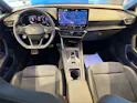 CUPRA LEON ST 2.0 TSi VZ 333PS 4Drive DSG-Automat