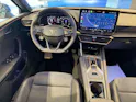 CUPRA LEON ST 2.0 TSi VZ 333PS 4Drive DSG-Automat
