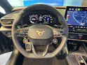 CUPRA LEON ST 2.0 TSi VZ 333PS 4Drive DSG-Automat