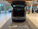 VW Touran 1.5 TSi EVO Comfortline Edition DSG-Automat 7-Plätzer