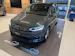 VW Touran 1.5 TSi EVO Comfortline Edition DSG-Automat 7-Plätzer