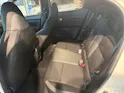 NISSAN Juke 1.0 DIG-T N-Connecta DCT-Automat