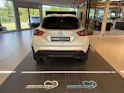NISSAN Juke 1.0 DIG-T N-Connecta DCT-Automat