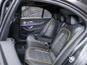 MERCEDES-BENZ AMG E 63 S 4Matic+ Speedshift 9G-TCT *FINAL EDITION*Schalensitze*Panorama*Sitzbelüftung*