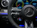 MERCEDES-BENZ AMG E 63 S 4Matic+ Speedshift 9G-TCT *FINAL EDITION*Schalensitze*Panorama*Sitzbelüftung*