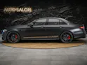 MERCEDES-BENZ AMG E 63 S 4Matic+ Speedshift 9G-TCT *FINAL EDITION*Schalensitze*Panorama*Sitzbelüftung*