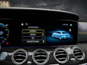 MERCEDES-BENZ AMG E 63 S 4Matic+ Speedshift 9G-TCT *FINAL EDITION*Schalensitze*Panorama*Sitzbelüftung*