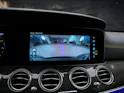 MERCEDES-BENZ AMG E 63 S 4Matic+ Speedshift 9G-TCT *FINAL EDITION*Schalensitze*Panorama*Sitzbelüftung*
