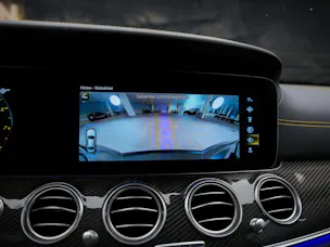 MERCEDES-BENZ AMG E 63 S 4Matic+ Speedshift 9G-TCT *FINAL EDITION*MSI+*Schalensitze*Panorama*Sitzbelüftung*