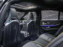 MERCEDES-BENZ AMG E 63 S 4Matic+ Speedshift 9G-TCT *FINAL EDITION*Schalensitze*Panorama*Sitzbelüftung*