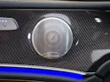 MERCEDES-BENZ AMG E 63 S 4Matic+ Speedshift 9G-TCT *FINAL EDITION*Schalensitze*Panorama*Sitzbelüftung*