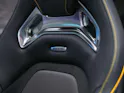 MERCEDES-BENZ AMG E 63 S 4Matic+ Speedshift 9G-TCT *FINAL EDITION*Schalensitze*Panorama*Sitzbelüftung*