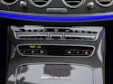 MERCEDES-BENZ AMG E 63 S 4Matic+ Speedshift 9G-TCT *FINAL EDITION*Schalensitze*Panorama*Sitzbelüftung*